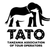 Tanzania Association Of Tour Operators Logo