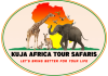 Kuja Africa Tour Safaris